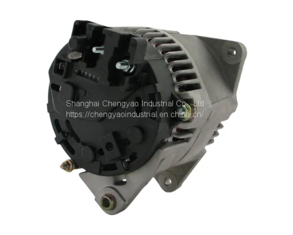 CAT 3306 3412 C7 C13 C15 C11 C9 C6.4 C7.1 3512 3516 3508dynamo9L-5938 9L5938 photo-3