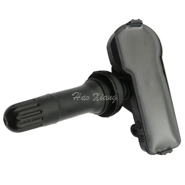 HaoXiang Tire Pressure Monitoring Sensor TPMS 13586335 15123145 15254101 For Chevrolet Tahoe Traverse GMC Acadia 2007-2017 photo-3