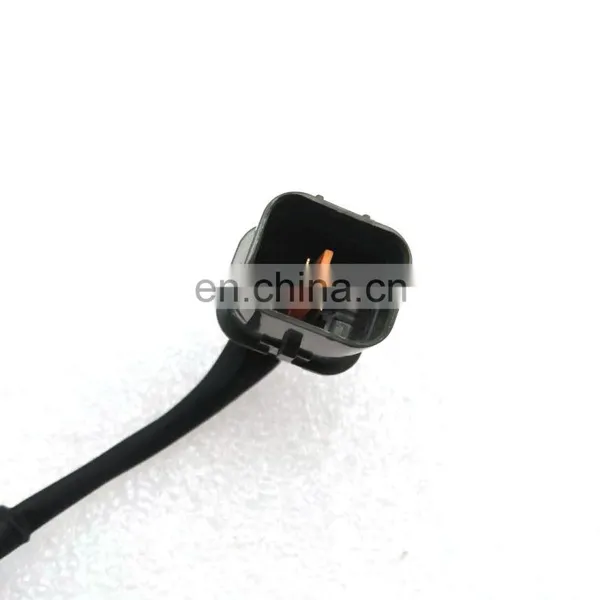 MD369190 Factory Price O2 Oxygen Sensor for MITSUBISHI OUTLANDER PAJERO photo-3