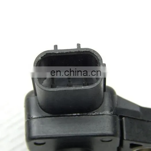 Auto Part Manifold Pressure Sensor Map Sensor 37830-PGK-A01 079800-5410 for HONDA CIVIC VII photo-3