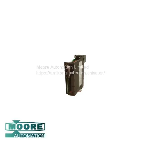 AB 1771-IL | Allen-Bradley | Brand New + 1 Year Warranty photo-4