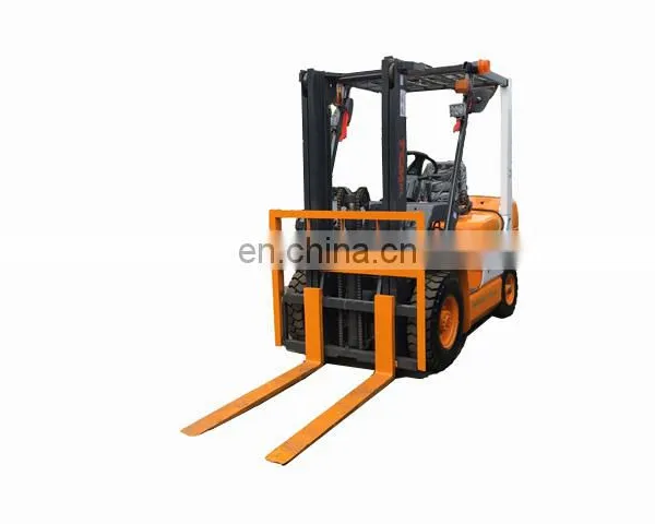 High Quality Used TCM 3ton Forklifts , Original TCM Forklift FD30 , TCM 2.5ton 3ton 5ton 10ton 20ton 30ton photo-4