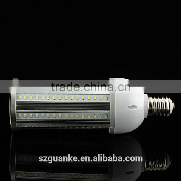 347V New Corn Bulb Listed 27w 36w 45w 54w 360 Degree Corn Led Light photo-5