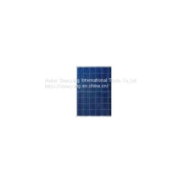 30kw off Grid Solar Power Systems for Photovoltaic Solar Energy photo-2