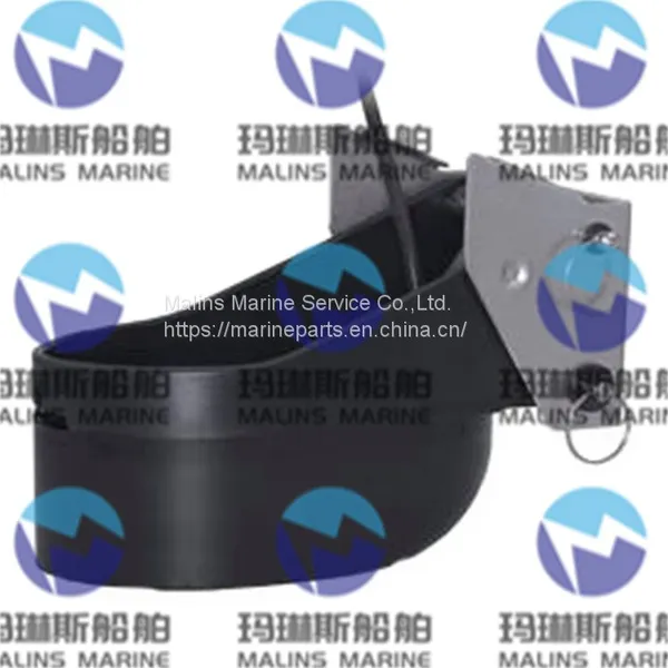 Furuno TZTL12F Transducer 520-BLD photo-5