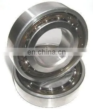 Electrical Servo Motor Angular Contact Ball Bearing 7200AC 7201AC 7202AC 7203AC 7204AC 7205AC 7206AC 7207AC 7208AC photo-2