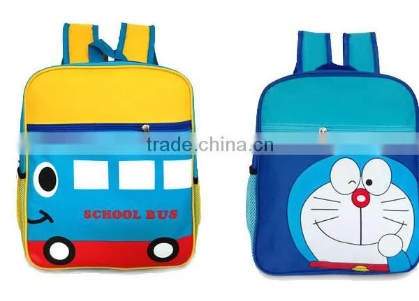 Wholesale Hot Selling Best Quality Honey Mate Drawstring School photo-5