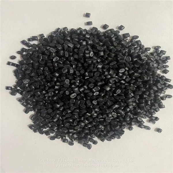 Premium Grade Of Recycled HDPE Blue Drum Scrap in Bulk PE100 Granules Products LDPH Low Price High Quality Ldpe Pipe