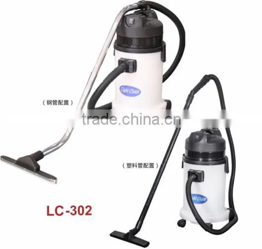 15L House Cleaning Wet and Dry Vacuum Cleaner Most Popular photo-4