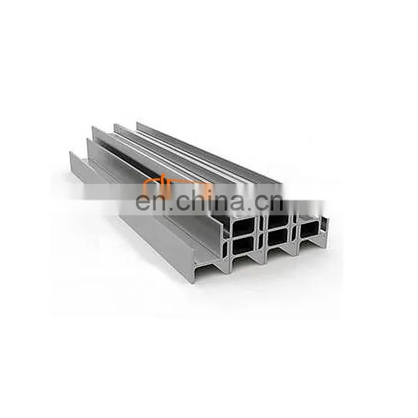 China Heavy Truck C7h/T7h/T5g Sinotruk Sitrak Cabin Parts 811W41313-0019 Left Combination Bracket photo-2