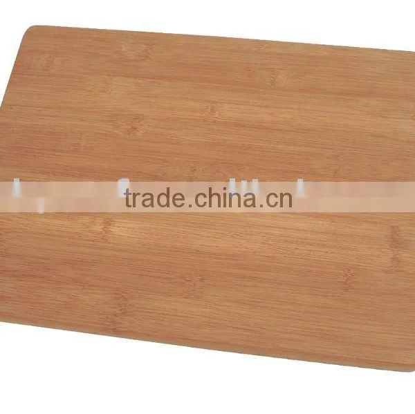 Bamboo Chopping Board