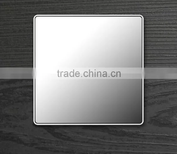 OEM/ODM Smart Home Switch photo-3