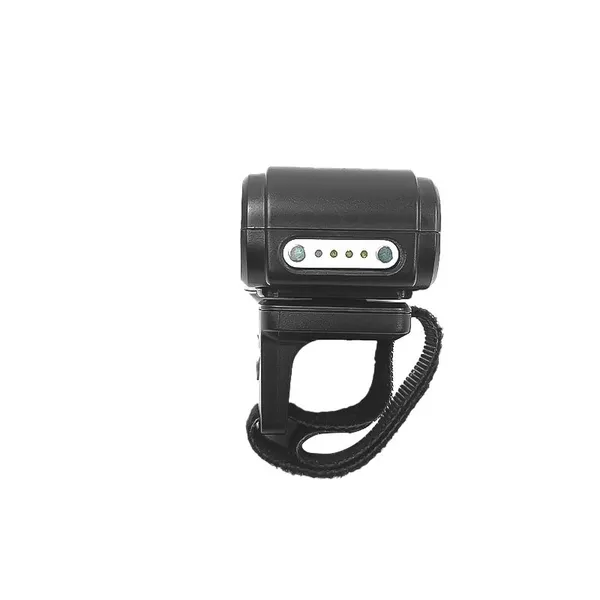 XT3001HD XTIOT Bluetooth Battery Production Warehousing SPP Wearable Scanner Fast Picking In Warehouse photo-5
