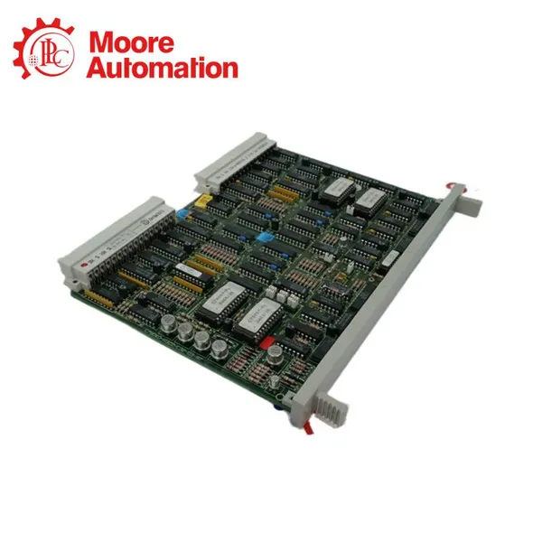 SIEMENS 6ES5927-3SA12 CPU 927 Processor Module IN STOCK photo-5