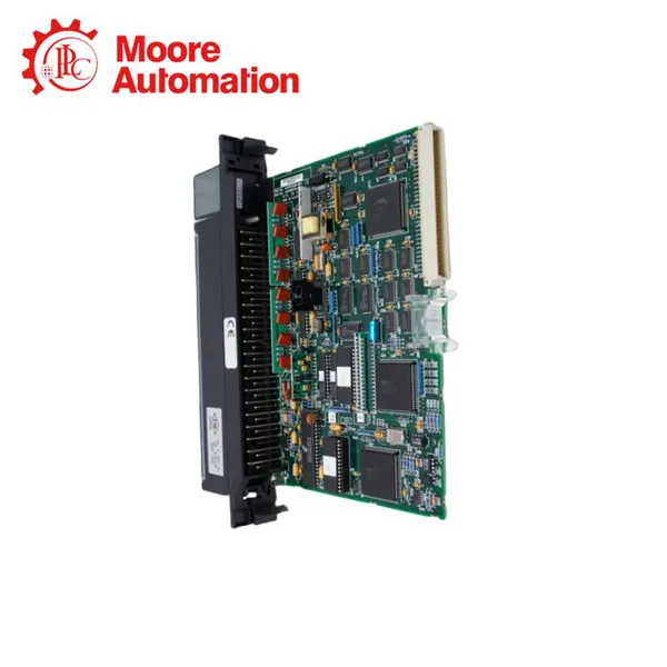 GE IC697ALG230 Series 90-70 Base Converter Module NEW photo-2