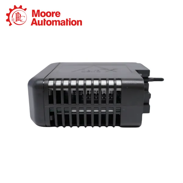 EMERSON KJ3002X1-BG2 12P1731X062 Discrete Input Module IN STOCK photo-4