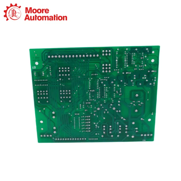 KONE P-24783-003 photo-2