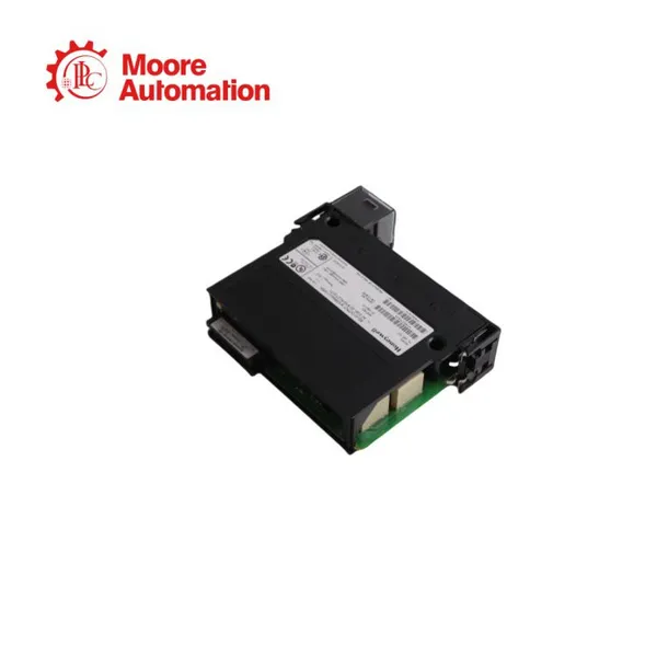 HONEYWELL TK-ORC161 photo-5
