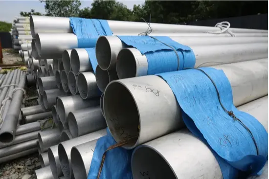 Hot Selling High Precision Seamless Honed Tube Titanium 3yc52 Alloy Circular Section Carbon Steel Tube