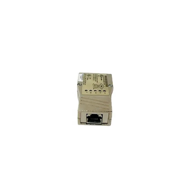 MINI-PS-100-240V-24VDC-1 Ultra-narrow Power Module/Reliable Heavy Boot photo-2