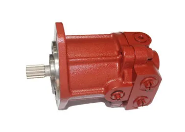 Best-selling 60248398 Fan Motor for Sany Excavators SY485 SY465 SY500 SY550 With a Huge Discount photo-2