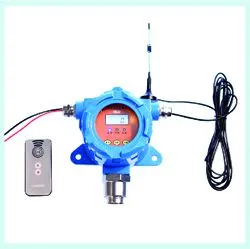 Other Transmitters photo-2