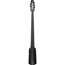 NS Design NXTa Active Series 5-String Omni Bass E-C Black Price 700usd