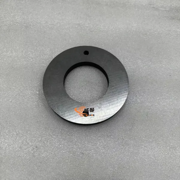 SDLG Original 28080002241 Shim for LG Machinery With Good Price in Stock photo-1