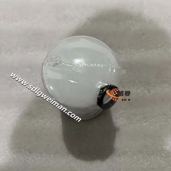 Hyundai Filter Fuel 11E1-70210 11NA-70110 11E1-70010 for Hyundai Excavator photo-3