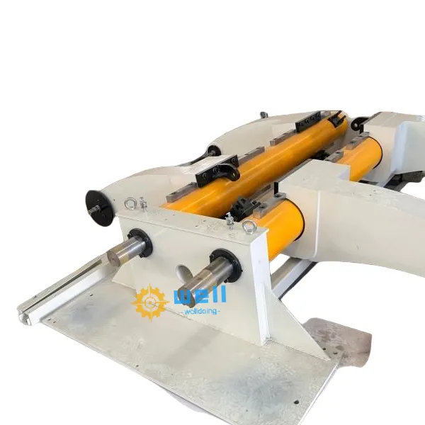 Customized Hardboard Production Line Wholesale Export