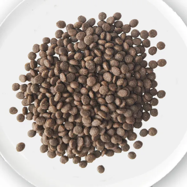Complete Weight Control Cat Food photo-2