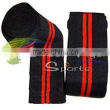 Weight Lifting Wraps