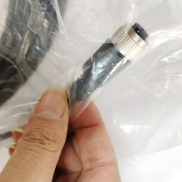 A45652 Sensor Cable Light Eye Kit for Imaje 9018 9028 9029 9020 9030 Inkjet Coding Printer photo-5