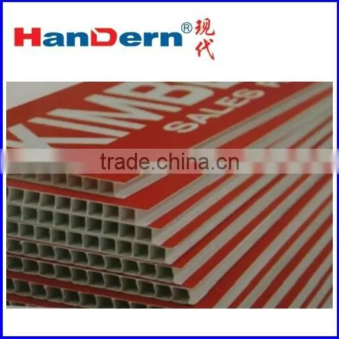 Screen Printing Plastic Sheet Making Machine photo-3