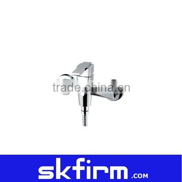 Bathtub Faucet Parts Shower Mixer