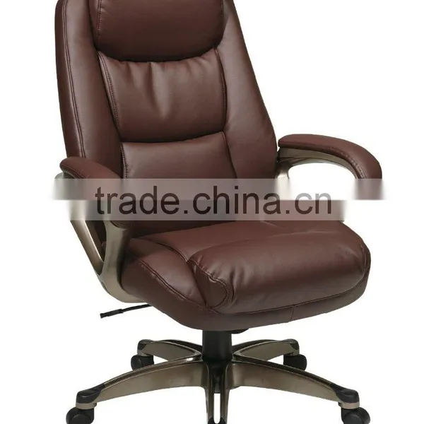 Office Chairs for Pregnant Women