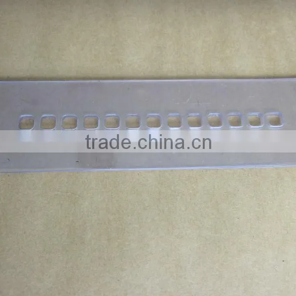 Best Quality Hair Extension Protection Shield photo-2