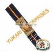 Web Belt YE-0515