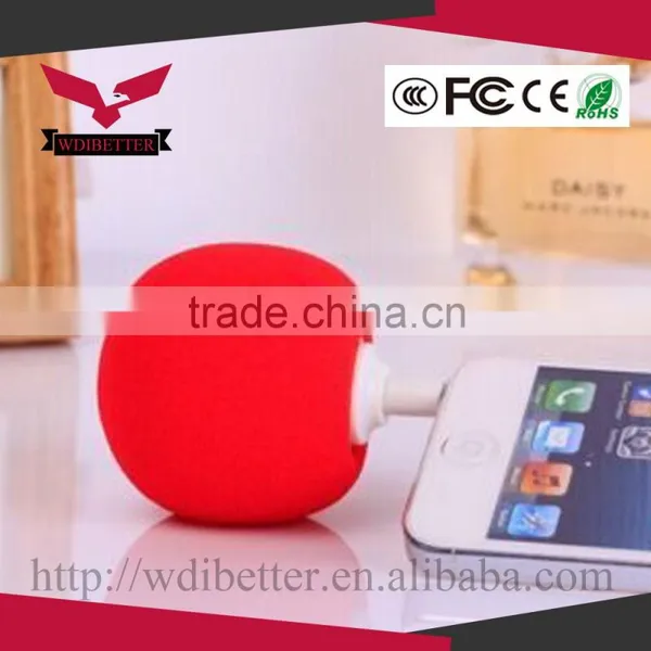 Made In China Are The Best Wireless Speaker Subwoofer Bluetooth Mini Speaker photo-2