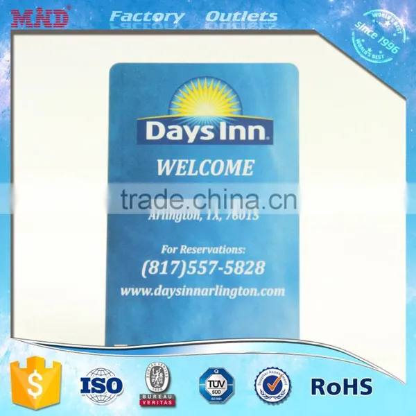 MDC18 IC Card With MF1 S50 photo-5