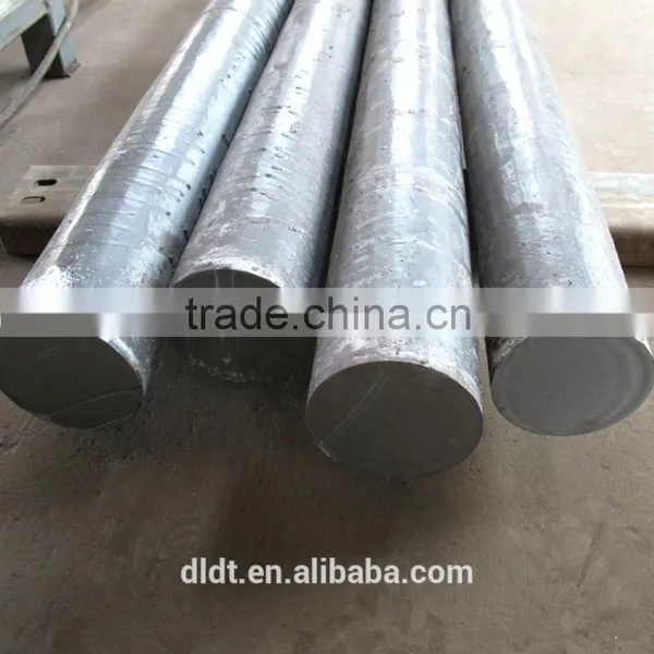 Soft Magnetic Alloys 1J85 / 1j85 Magnetic Permalloy Sheet photo-6