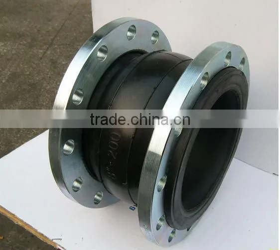 Universal Flexible Rubber Ball Joint Offers photo-2