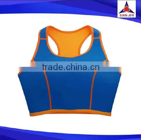 Neorpene Body Shaper Sauna Slimming Body Suit Yoga Pants Slimming Vests for Training photo-2