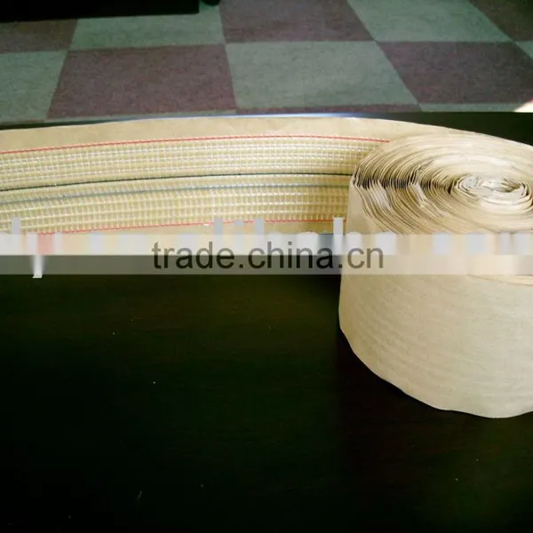 Carpet Seam Tape K100-wd140