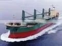 Ship Elevator photo-2