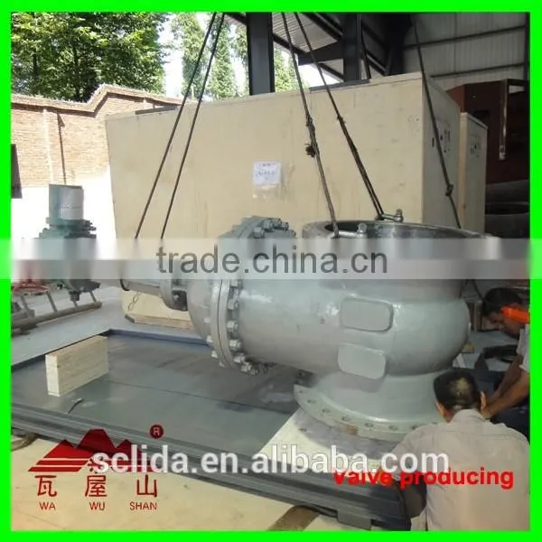 Butterfly Valve/ Pressure Pipes/water Purifier photo-4