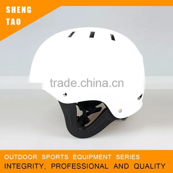 Safety Cool Design Helmet Water Sports Helmet 03 photo-2