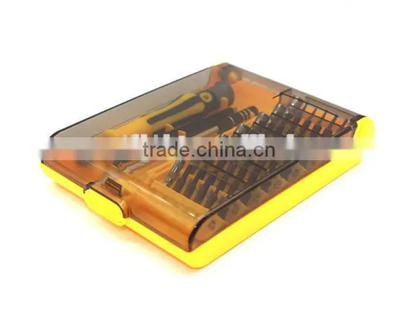100% Product Quality Assurance Hand Tools Importers Supplier's Choice photo-5