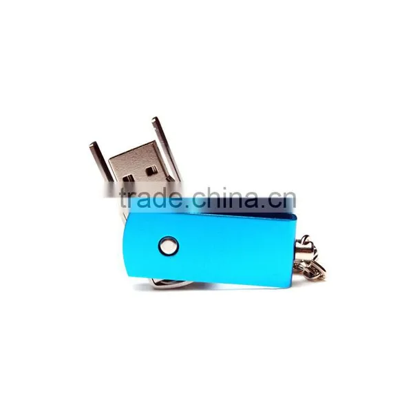 Popular Mini Swivel Usb Design Wholesale Buy Promotional 32gb Usb Flash Drive photo-4