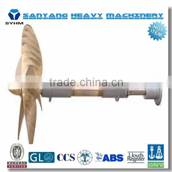 CU1,CU2,CU3,CU4 Propeller photo-4